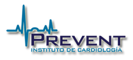 Prevent Medicina